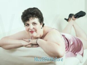 NiceBBWMature