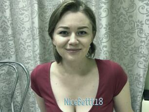NiceBettt18
