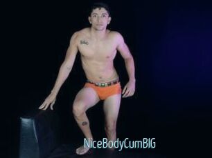 NiceBodyCumBIG