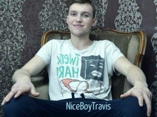 NiceBoyTravis