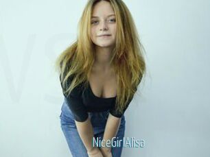 NiceGirlAlisa