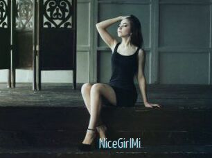 NiceGirlMi