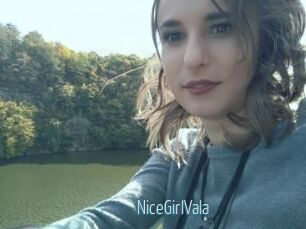 NiceGirlVala