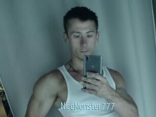 NiceMonster777