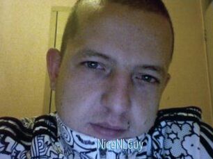 NiceNLGuy