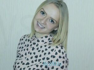 NiceNikky