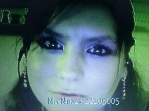 NiceNina27