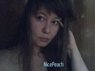 NicePeach