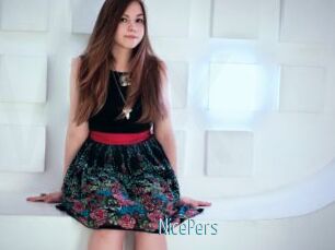NicePers