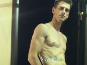 NiceShon