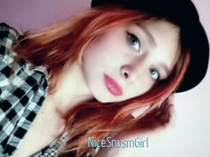 NiceSnusmGirl