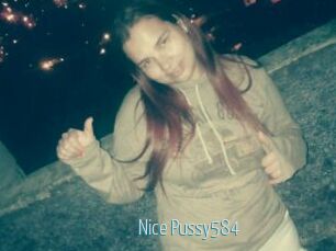 Nice_Pussy584