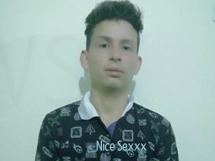 Nice_Sexxx