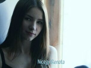 Nicegirl_Renata