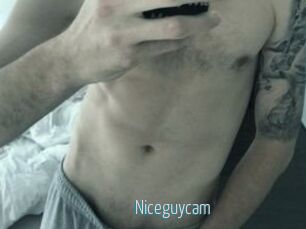 Niceguycam
