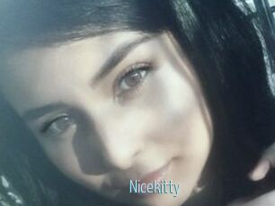 Nicekitty