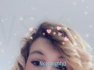 Nicenaughty1