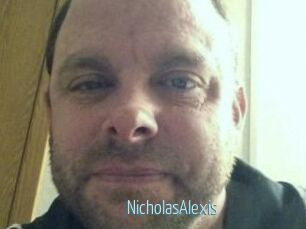Nicholas_Alexis