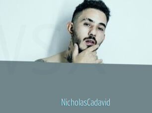 NicholasCadavid