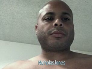 Nicholas_Jones
