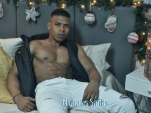 Nicholas_Smith
