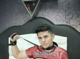 Nicholas_long
