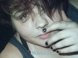 NicholeHurtzz