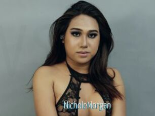 NicholeMorgan