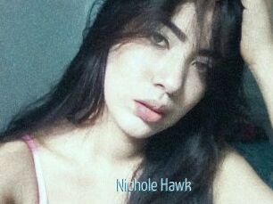 Nichole_Hawk