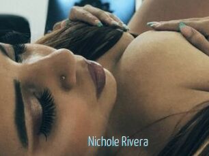 Nichole_Rivera