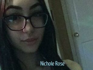 Nichole_Rose