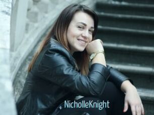 NicholleKnight