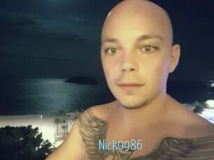 Nick0986