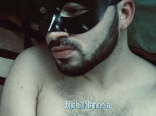 Nick1Mandela