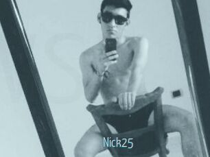 Nick25
