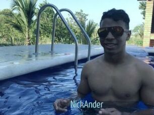 NickAnder