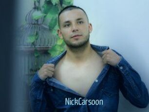 Nick_Carsoon