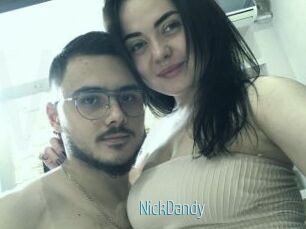 NickDandy