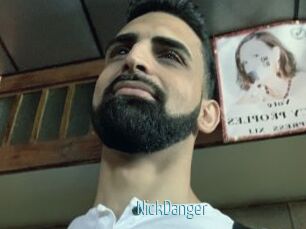 NickDanger