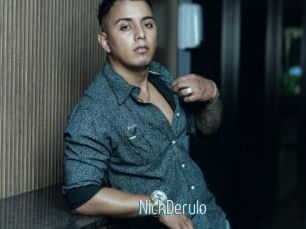 NickDerulo