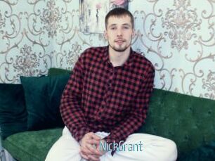 NickGrant