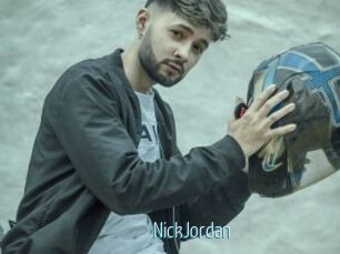 NickJordan