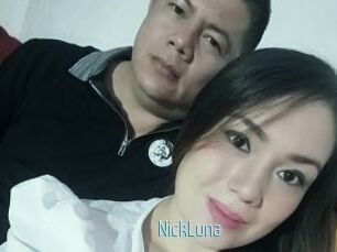 NickLuna