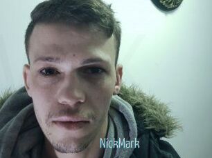 NickMark