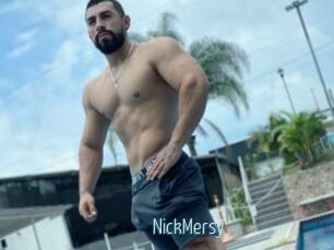 NickMersy