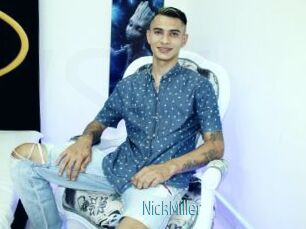 NickMiller