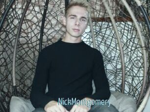 NickMontgomery