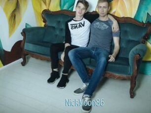 NickMoon86