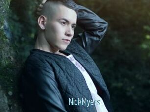 Nick_Myers