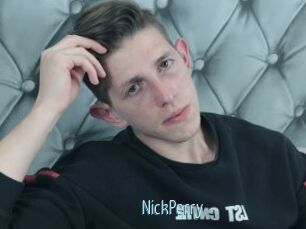 NickPerry